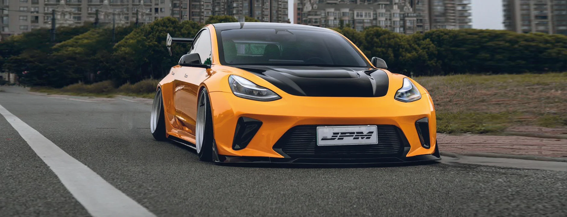 Future-Proof Your Wardrobe